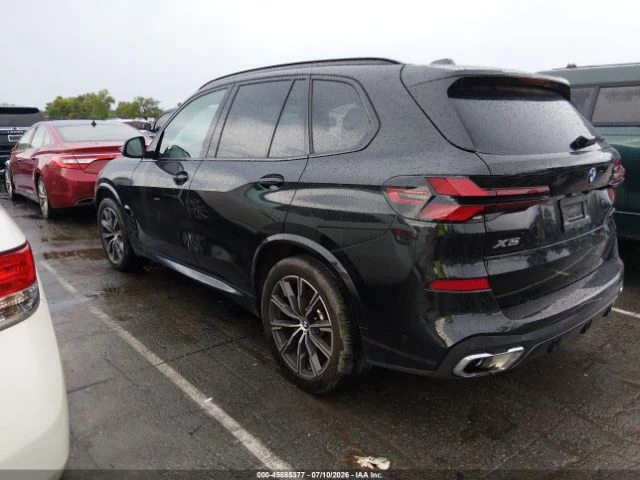 BMW X5 xDrive40i* HUD* HARMAN KARDON* �������* ��������*  | Mobile.bg � ����������� 3