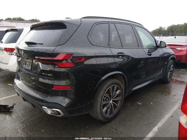 BMW X5 xDrive40i* HUD* HARMAN KARDON* �������* ��������*  | Mobile.bg � ����������� 4