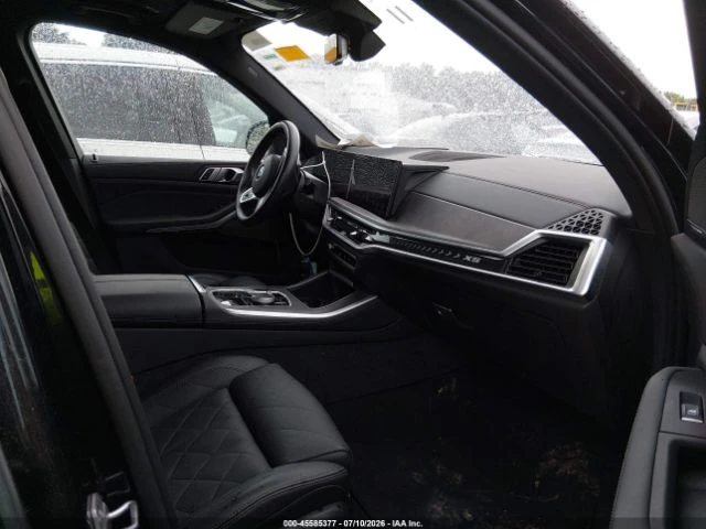 BMW X5 xDrive40i* HUD* HARMAN KARDON* �������* ��������*  | Mobile.bg � ����������� 5
