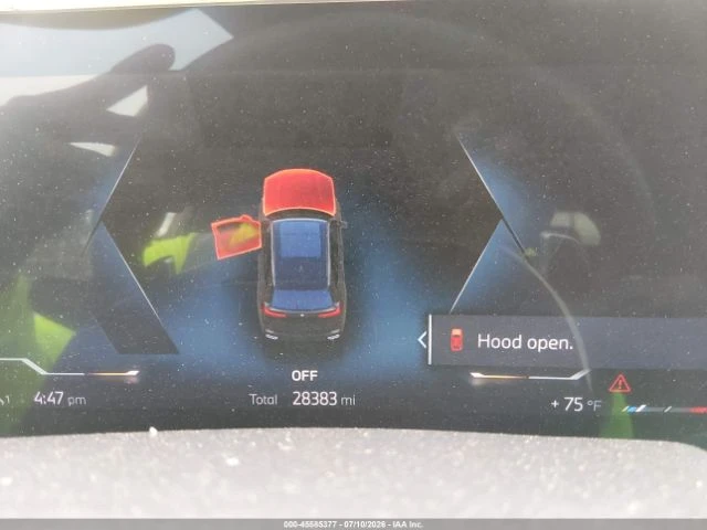 BMW X5 xDrive40i* HUD* HARMAN KARDON* �������* ��������*  | Mobile.bg � ����������� 7