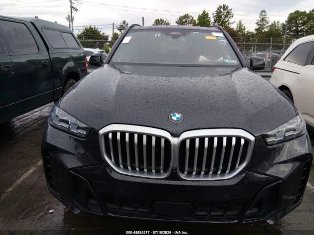 BMW X5 xDrive40i* HUD* HARMAN KARDON* �������* ��������*  | Mobile.bg � ����������� 6