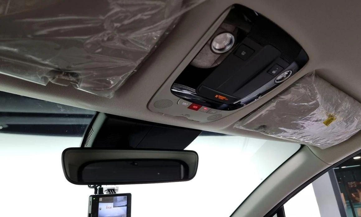 Kia Sportage LPG 2.0 2WD * -   *  | Mobile.bg   14