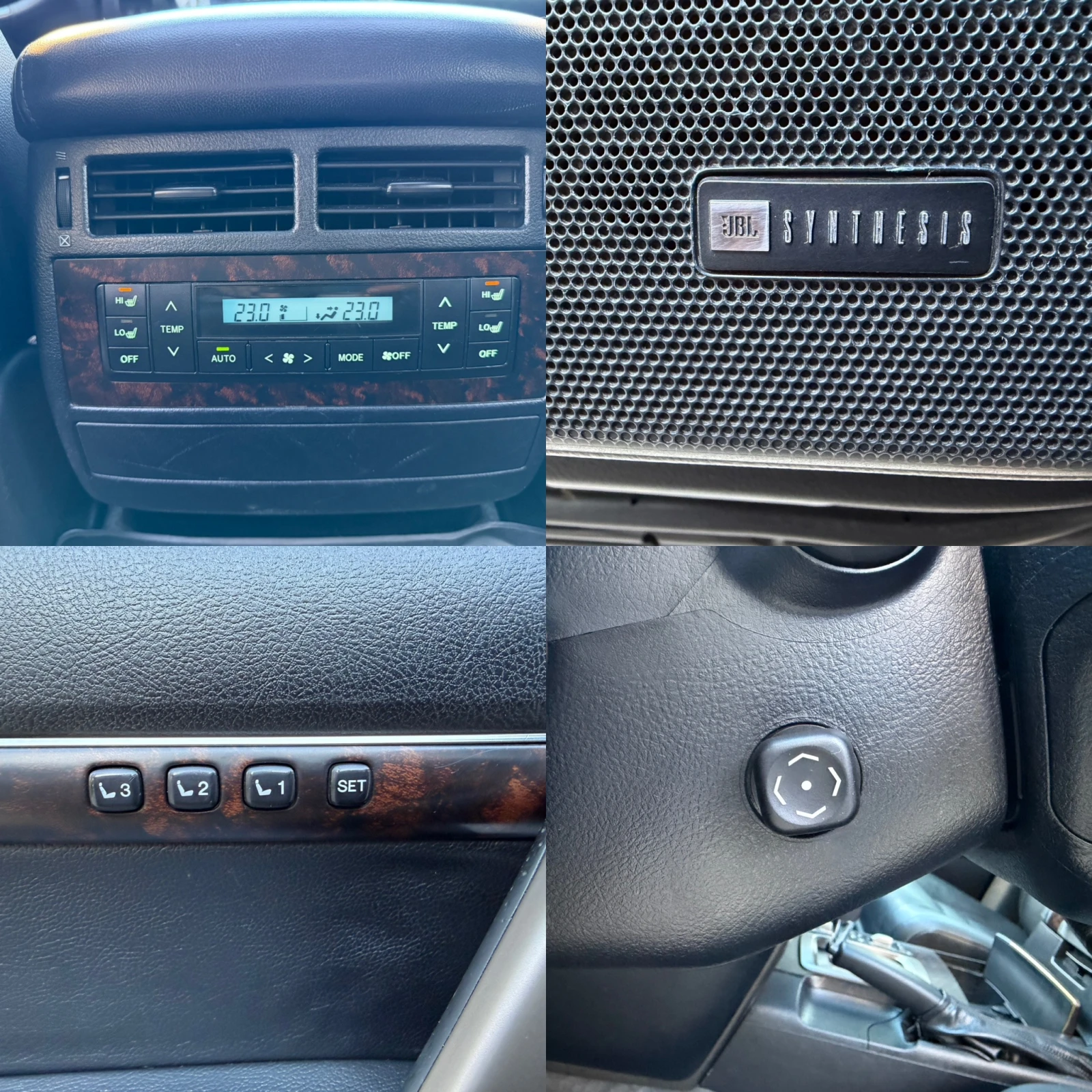 Toyota Land cruiser J200- 17/20-!!! | Mobile.bg   14