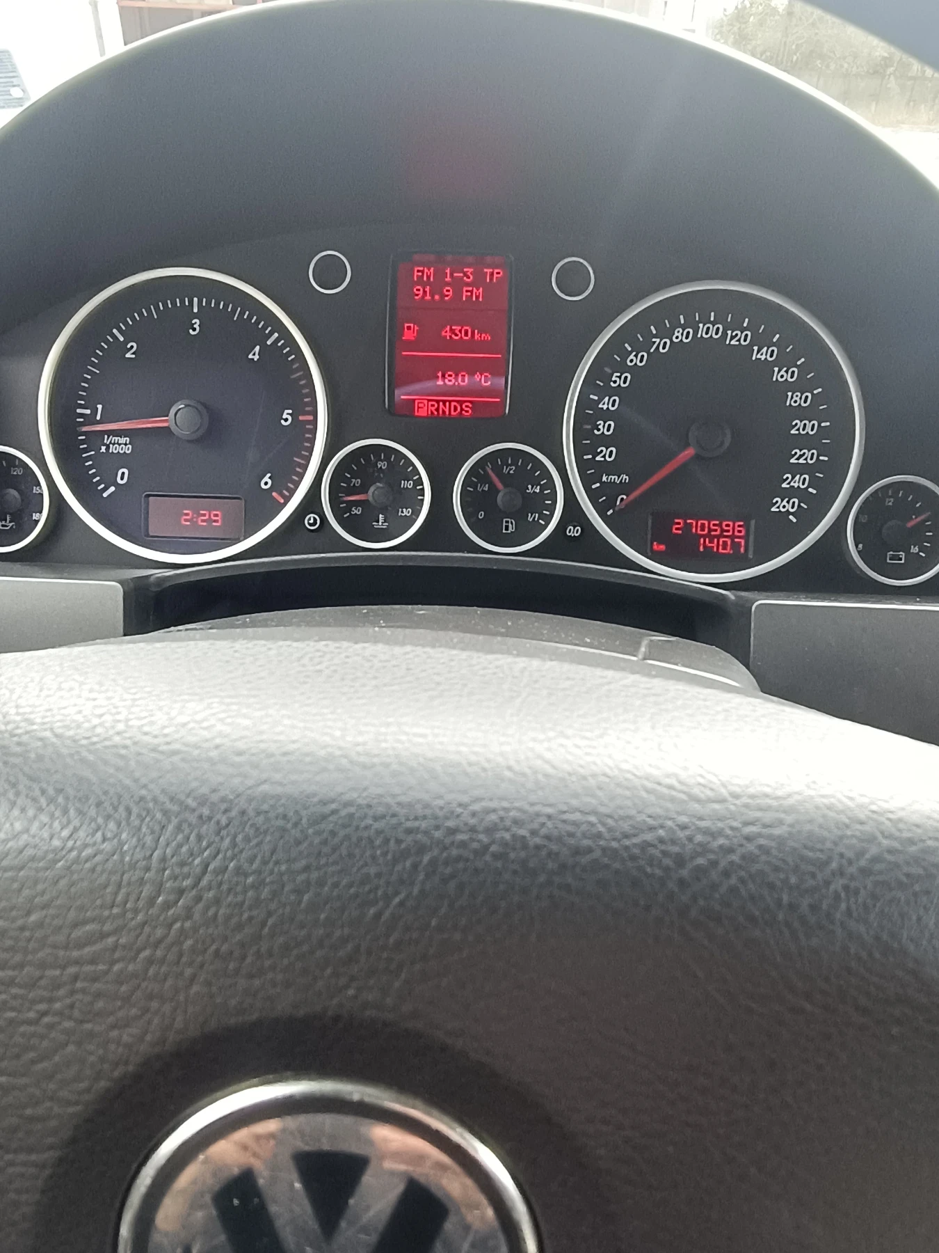 VW Touareg R5 | Mobile.bg � ����������� 12