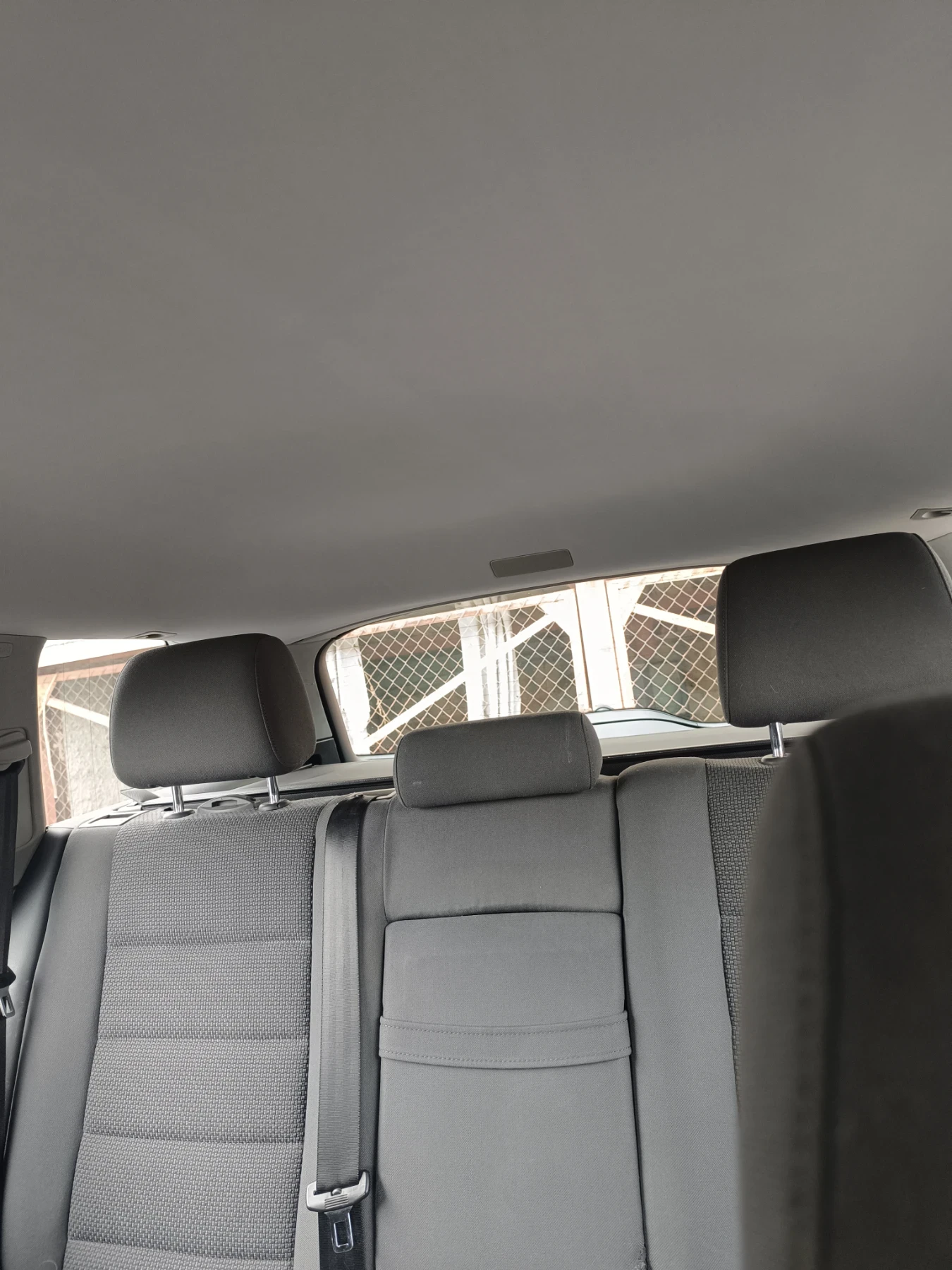 VW Touareg R5 | Mobile.bg � ����������� 11