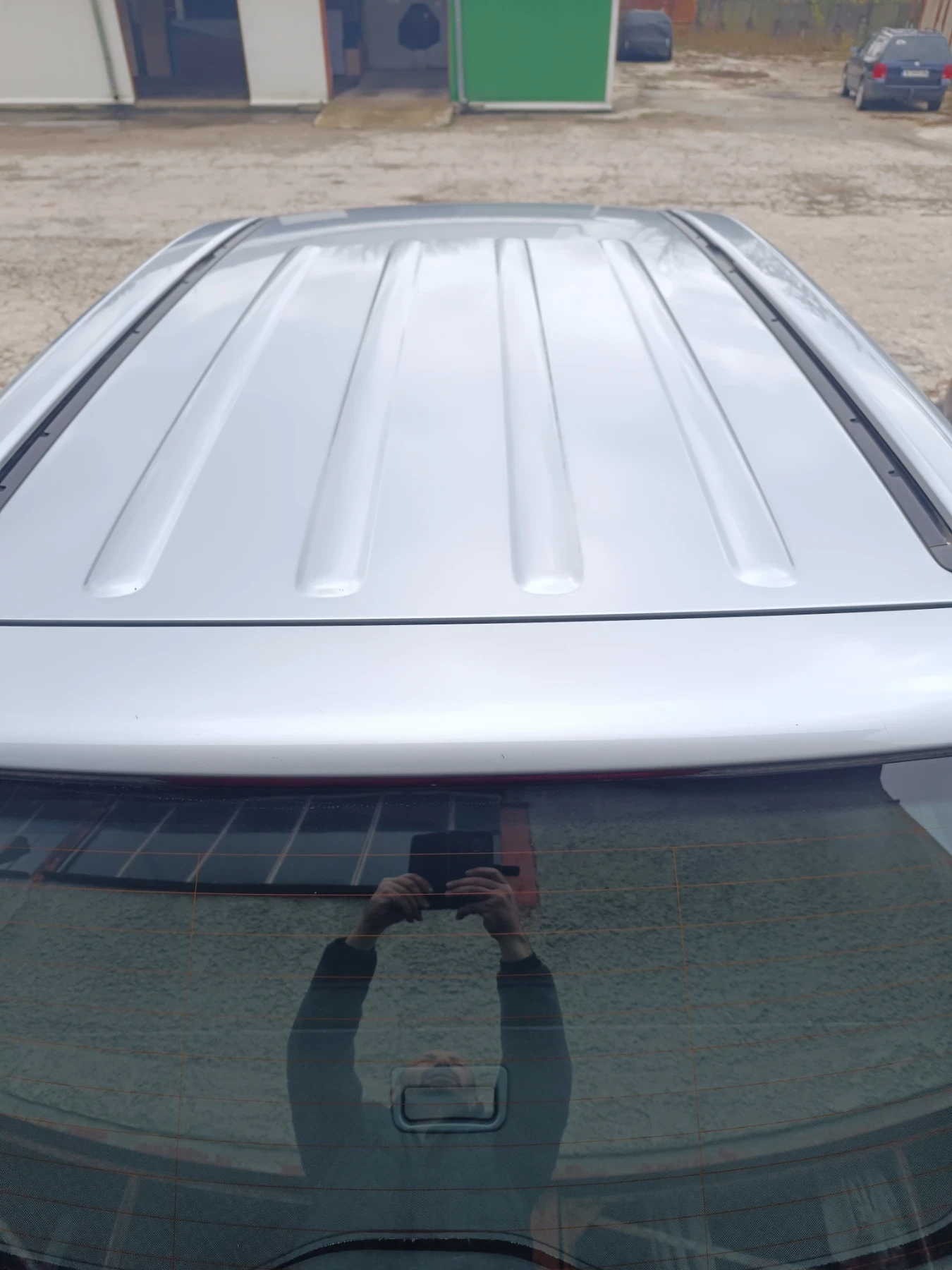 VW Touareg R5 | Mobile.bg � ����������� 14