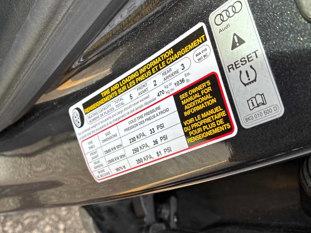 Audi Q5 * Technik * CARFAX *    | Mobile.bg   15