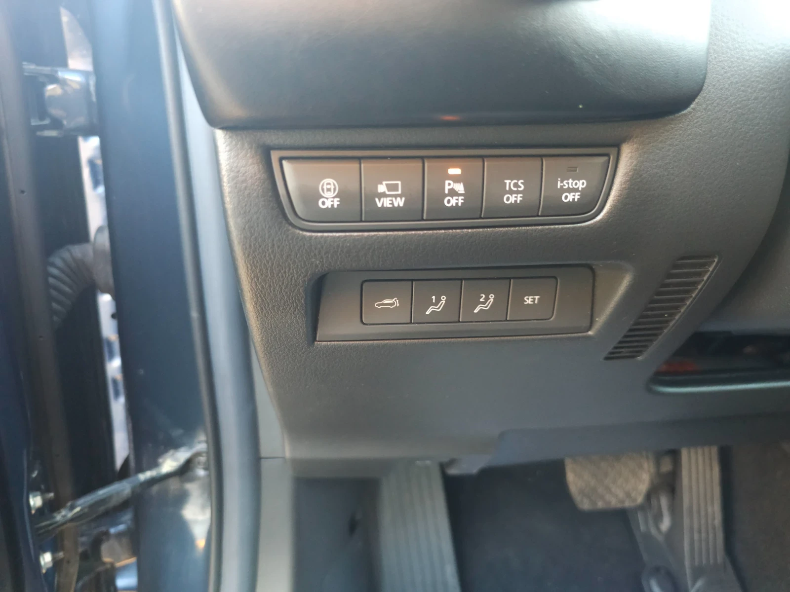 Mazda CX-50 PREMIUM, HEAD UP, ���������, ���� | Mobile.bg � ����������� 15