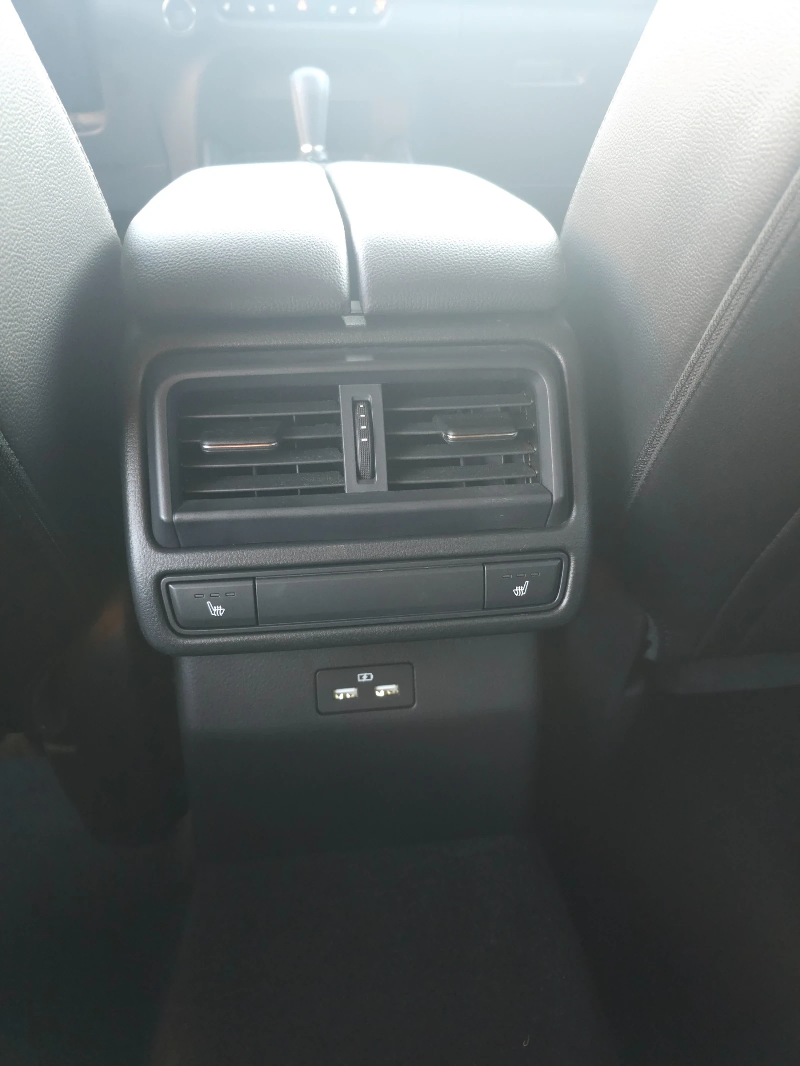 Mazda CX-50 PREMIUM, HEAD UP, ���������, ���� | Mobile.bg � ����������� 16