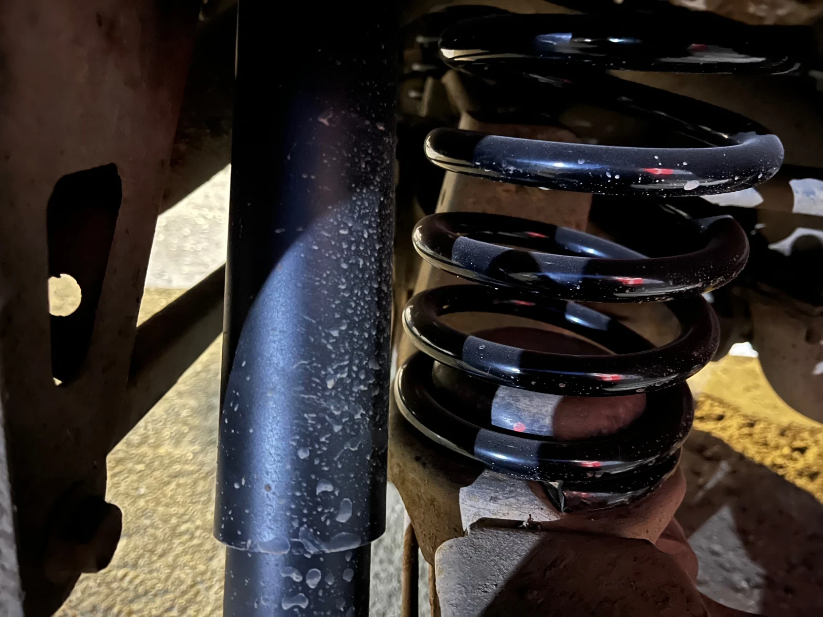 Opel Frontera | Mobile.bg � ����������� 8