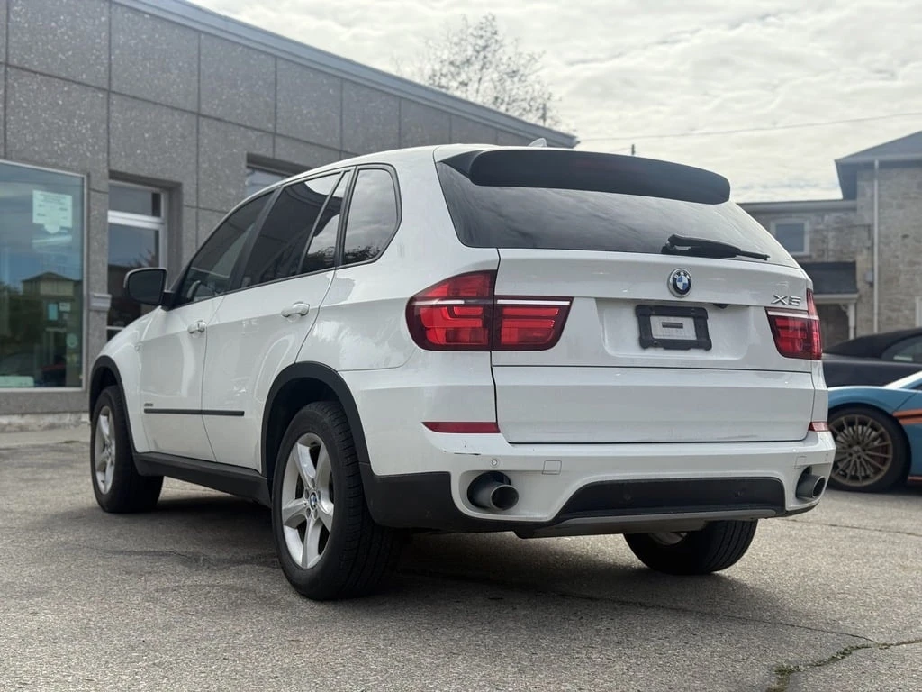 BMW X5 * xDrive35d * CARFAX * ���� �� �� | Mobile.bg � ����������� 4