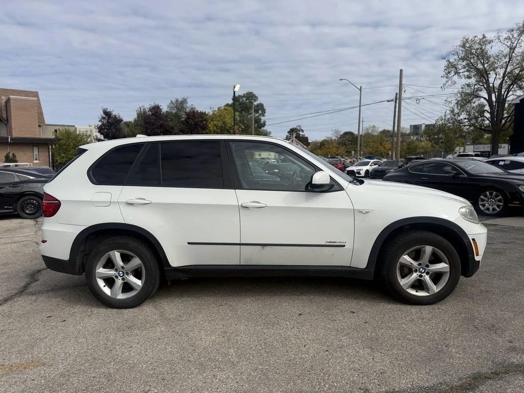 BMW X5 * xDrive35d * CARFAX * ���� �� �� | Mobile.bg � ����������� 7