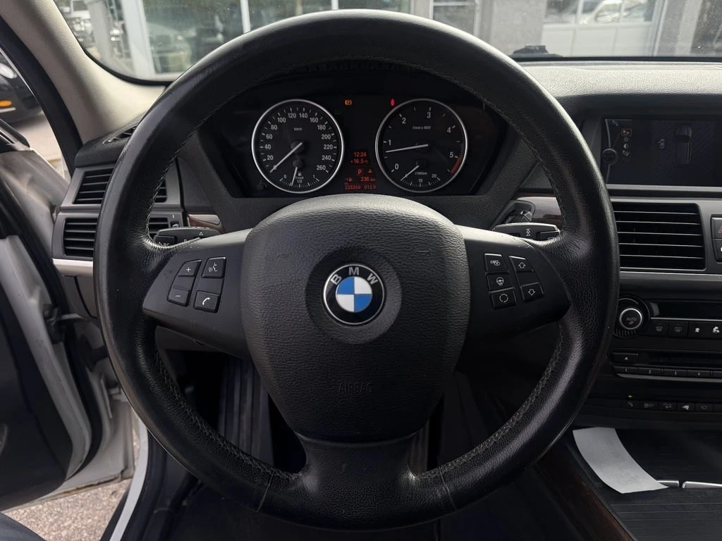 BMW X5 * xDrive35d * CARFAX * ���� �� �� | Mobile.bg � ����������� 13