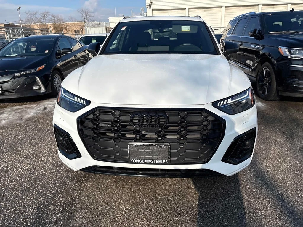 Audi Q5 * Technik * CARFAX * ��� ������������ ������ | Mobile.bg � ����������� 6