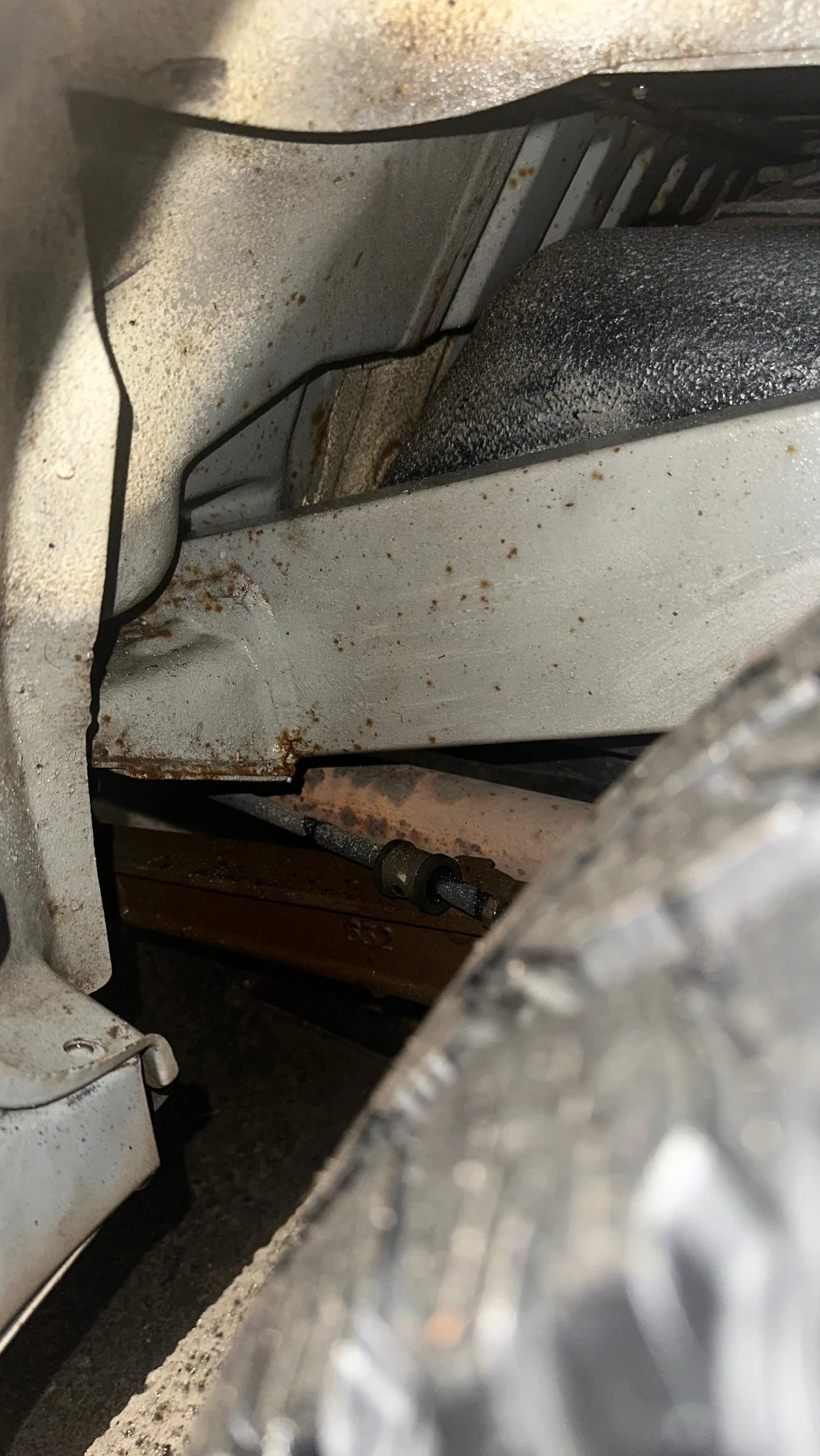 Suzuki Jimny  - изображение 6