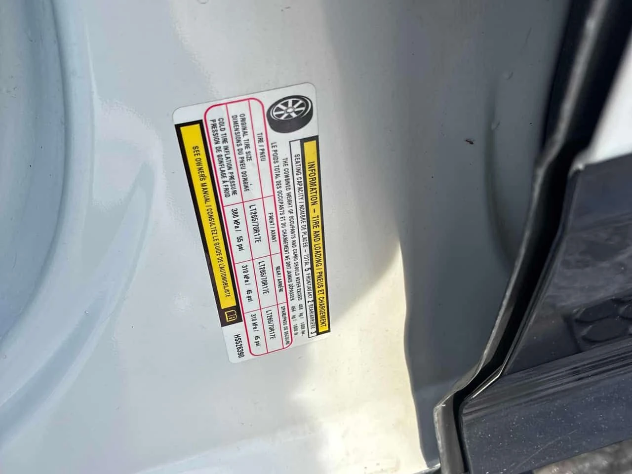 Dodge RAM 1500 * Rebel * CARFAX * �������*  | Mobile.bg � ����������� 10