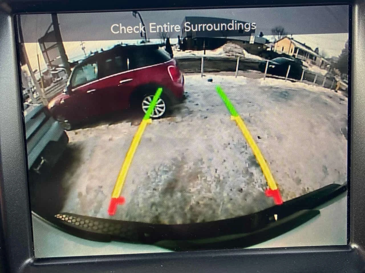 Dodge RAM 1500 * Rebel * CARFAX * �������*  | Mobile.bg � ����������� 12