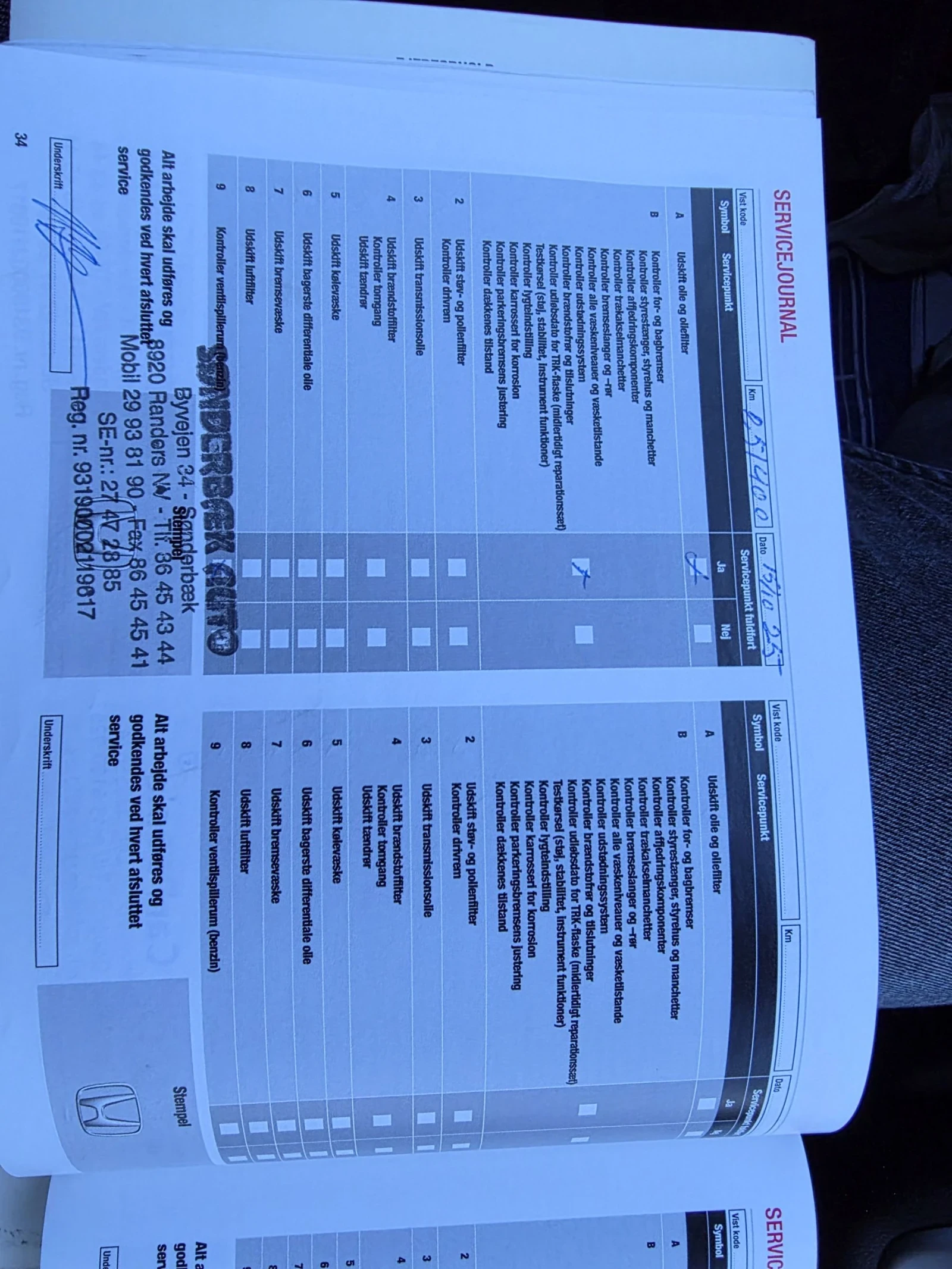 Honda Cr-v 2.2CDTI AUTOMATIC | Mobile.bg � ����������� 16