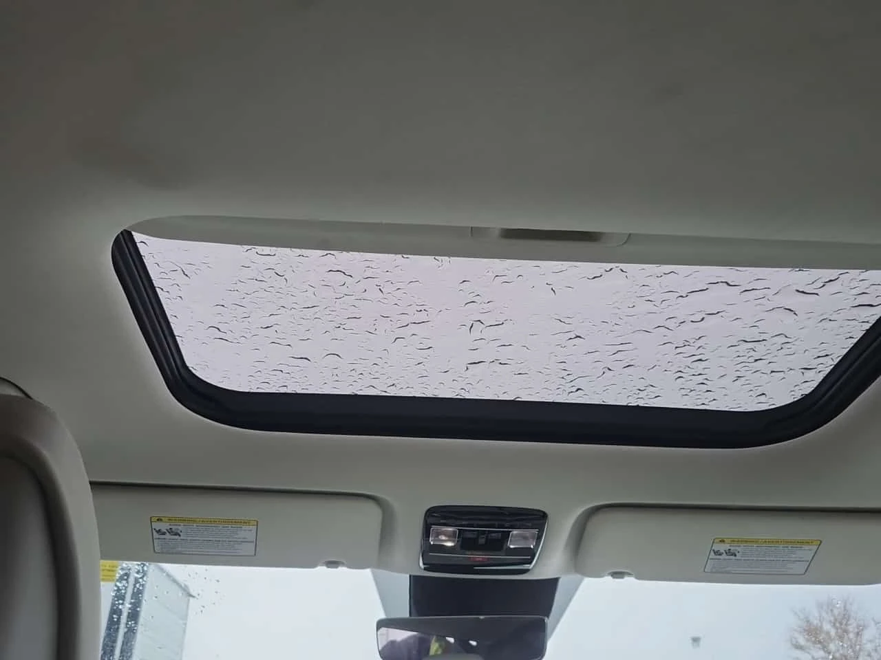 Hyundai Santa fe ULTIMATE CALLIGRAPHY/Обдух/Подгрев/Пано/2 Ключа, снимка 13 - Автомобили и джипове - 53714738