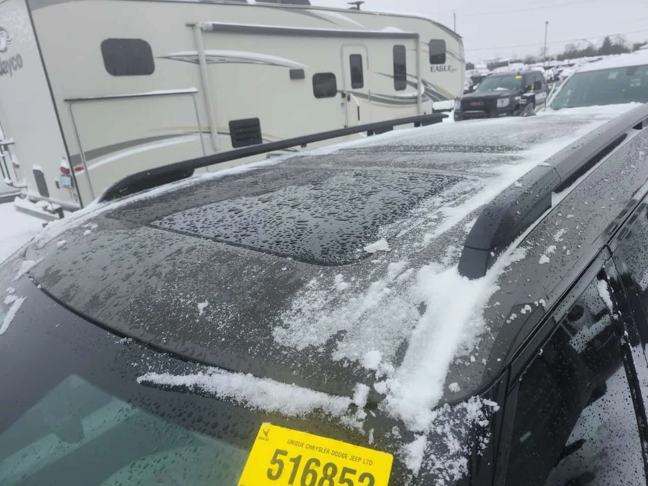 Hyundai Santa fe ULTIMATE CALLIGRAPHY/Обдух/Подгрев/Пано/2 Ключа, снимка 16 - Автомобили и джипове - 53714738