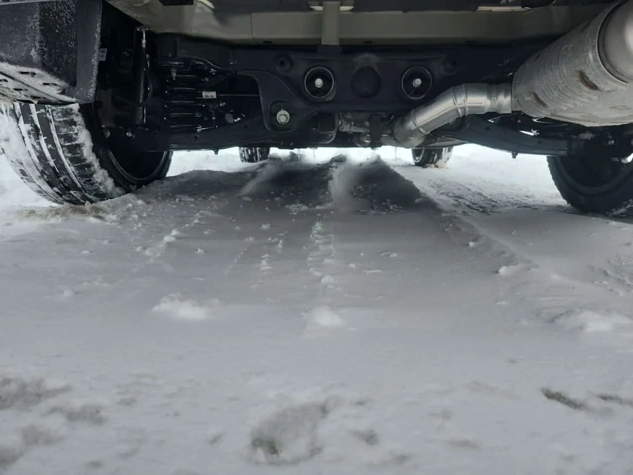 Hyundai Santa fe ULTIMATE CALLIGRAPHY/Обдух/Подгрев/Пано/2 Ключа, снимка 15 - Автомобили и джипове - 53714738