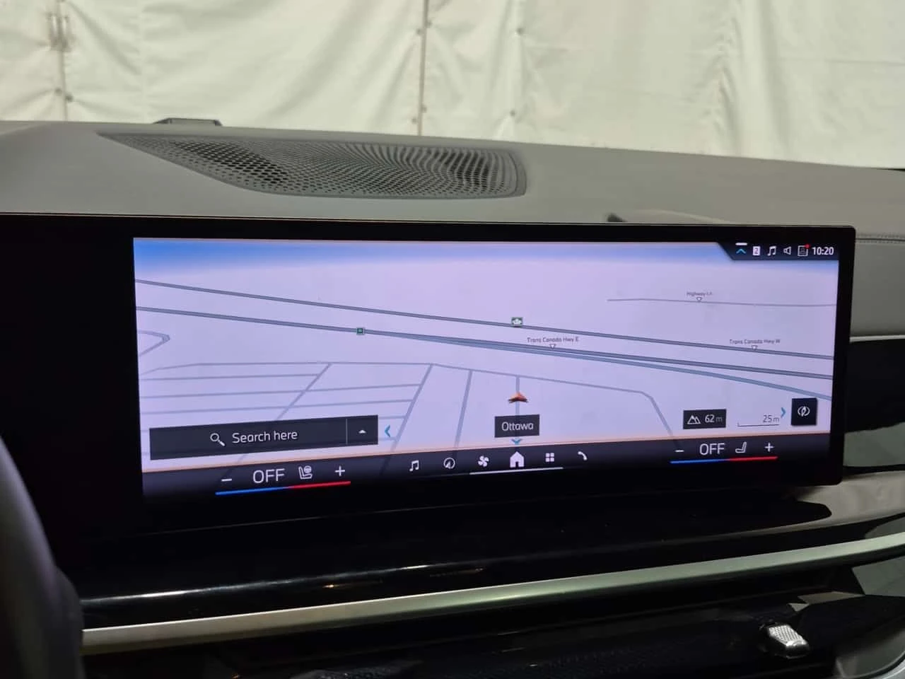 BMW X6 * XDRIVE40I * CARFAX * ���� �� �� | Mobile.bg � ����������� 11