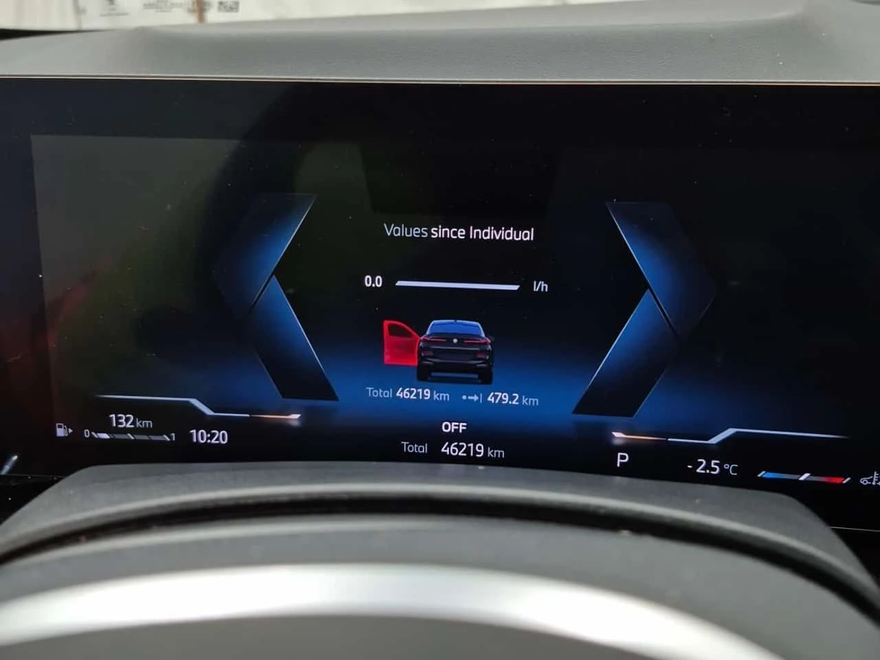 BMW X6 * XDRIVE40I * CARFAX * ���� �� �� | Mobile.bg � ����������� 10