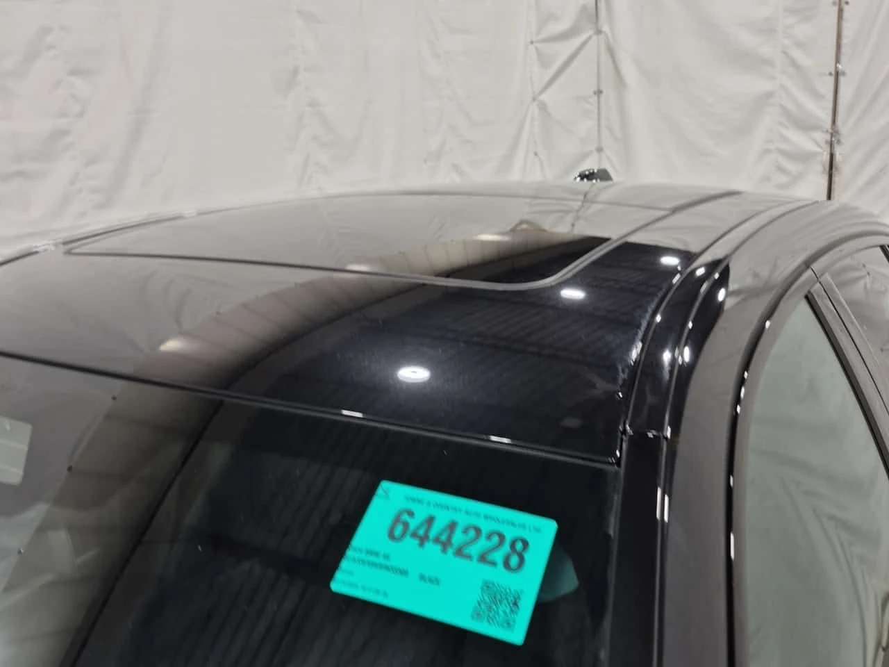 BMW X6 * XDRIVE40I * CARFAX * ���� �� �� | Mobile.bg � ����������� 6