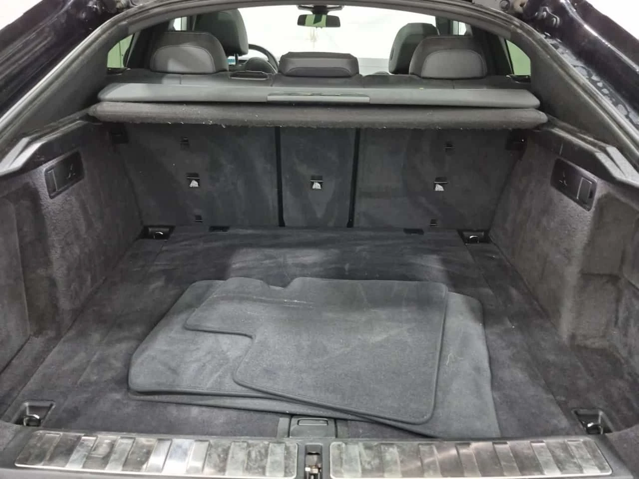 BMW X6 * XDRIVE40I * CARFAX * ���� �� �� | Mobile.bg � ����������� 15