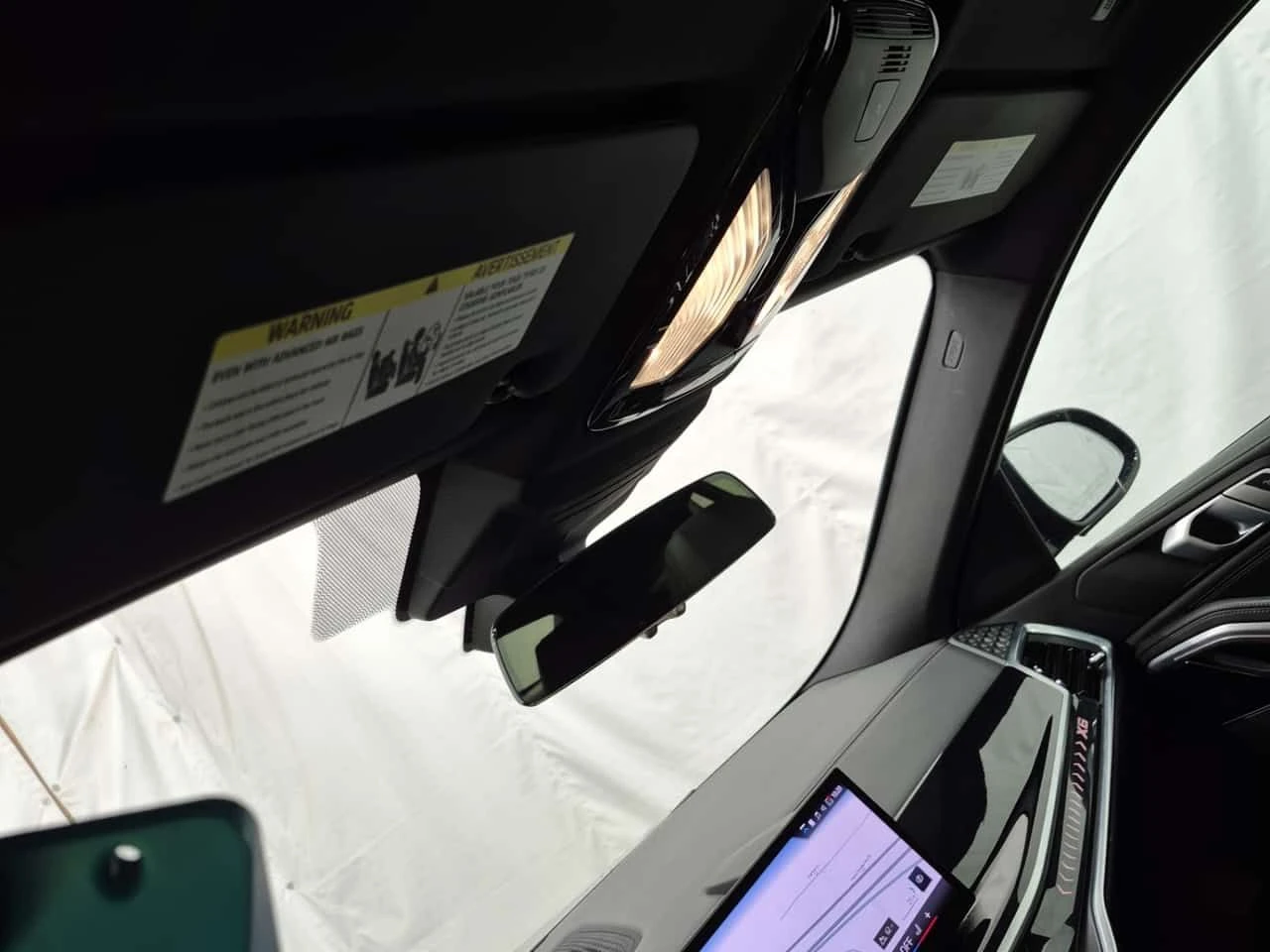 BMW X6 * XDRIVE40I * CARFAX * ���� �� �� | Mobile.bg � ����������� 13