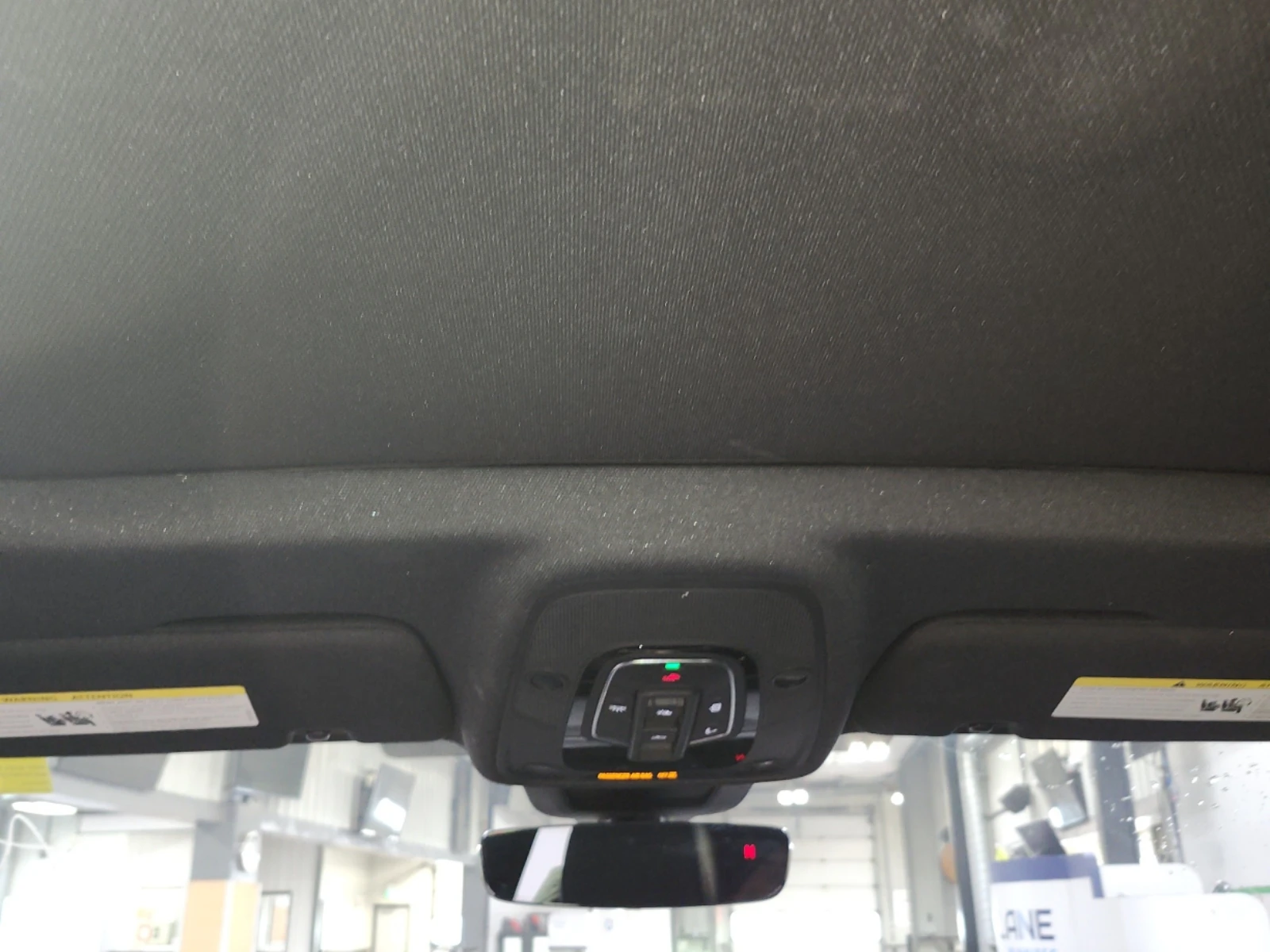 Audi Q8 PROGRESSIV, снимка 14 - Автомобили и джипове - 54721732