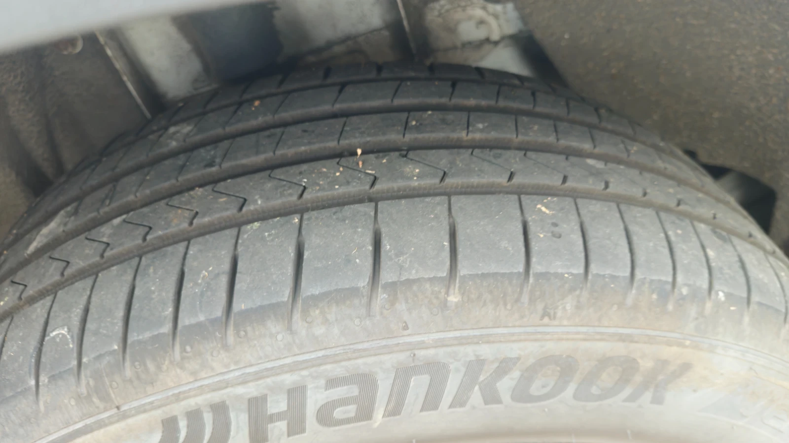 Ford Kuga 2.0tdci 2014 | Mobile.bg � ����������� 14