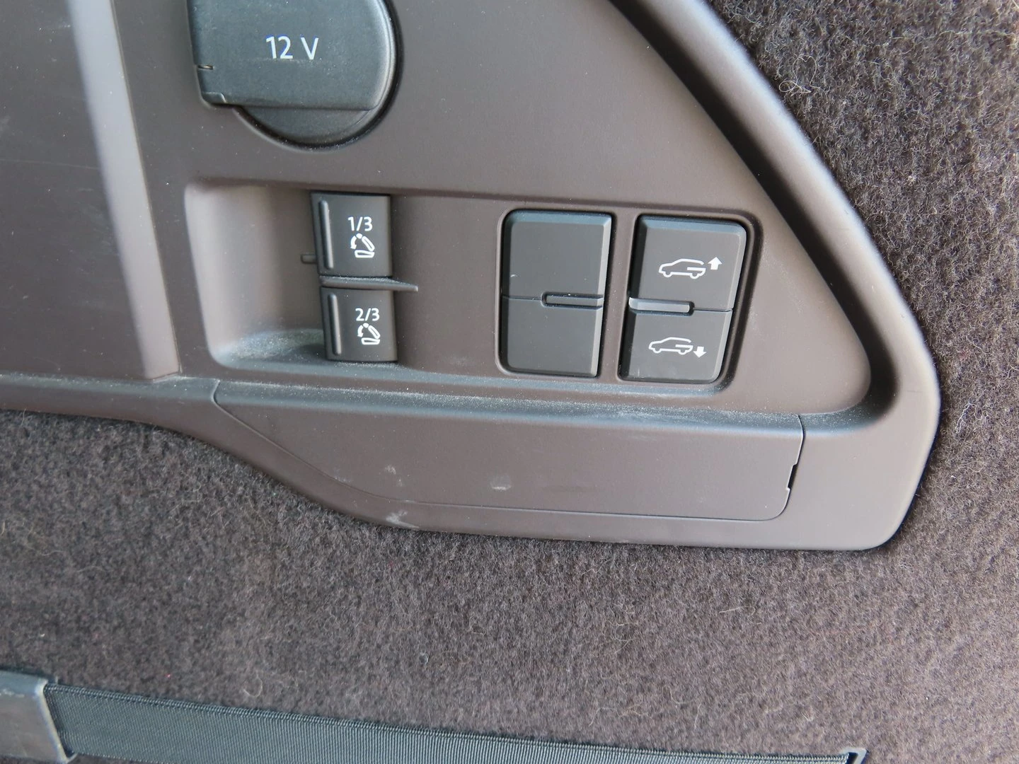 VW Touareg | Mobile.bg � ����������� 17