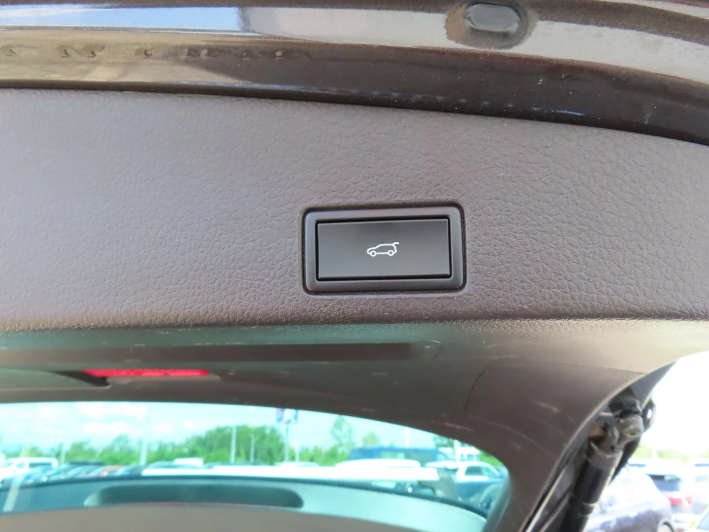 VW Touareg | Mobile.bg � ����������� 16