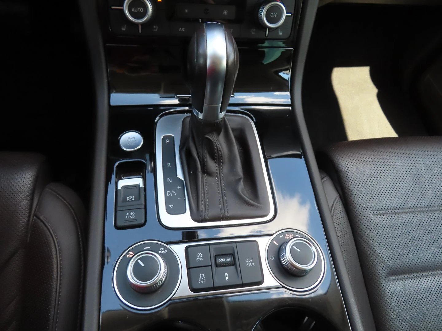 VW Touareg | Mobile.bg � ����������� 10