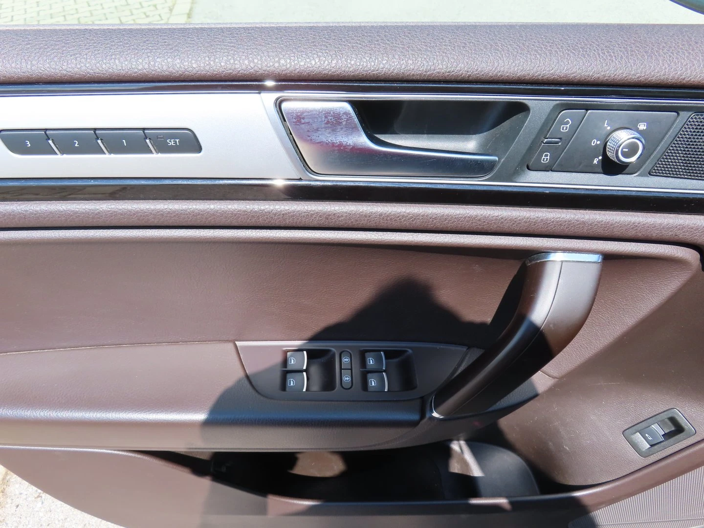 VW Touareg | Mobile.bg � ����������� 11