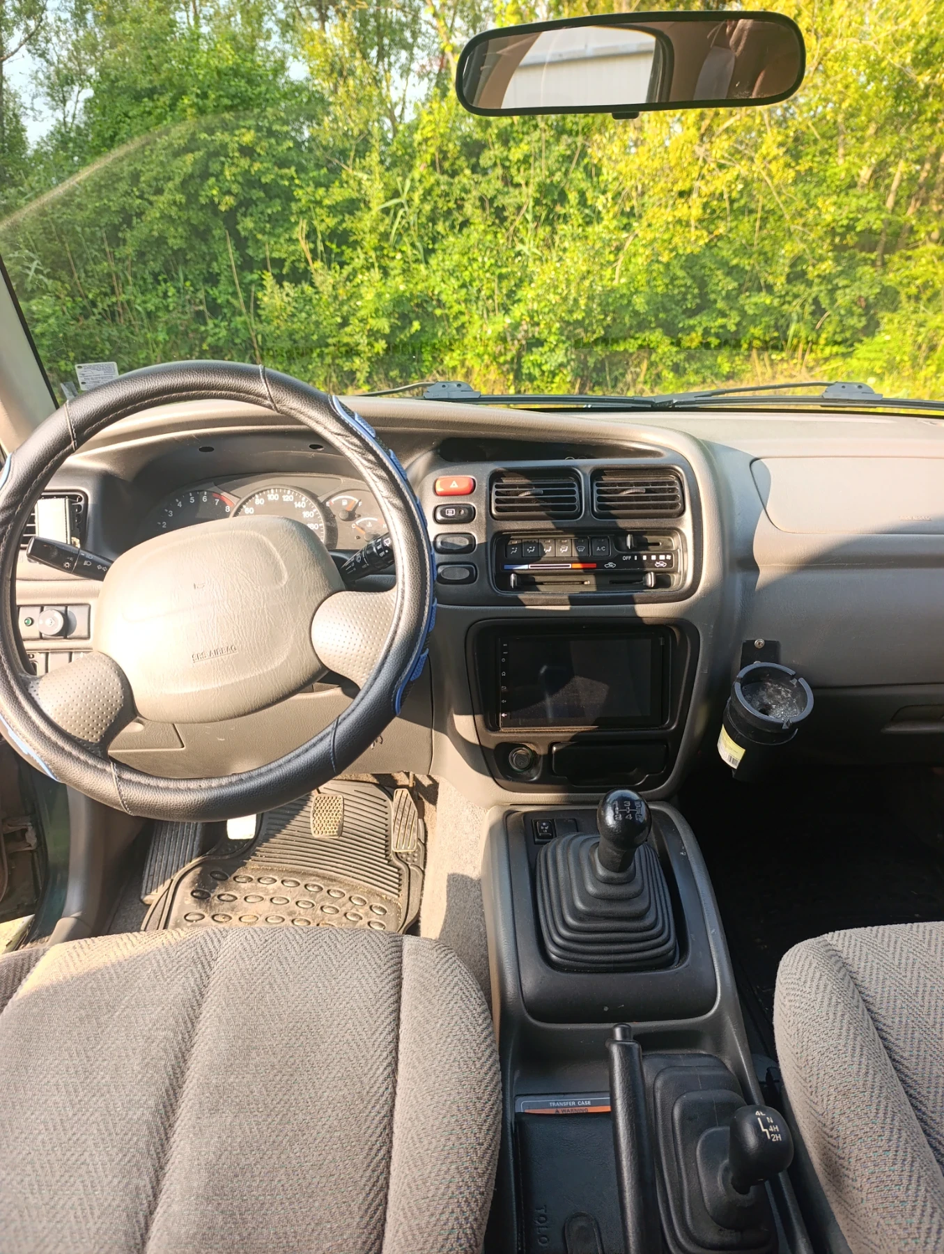 Suzuki Grand vitara | Mobile.bg � ����������� 5