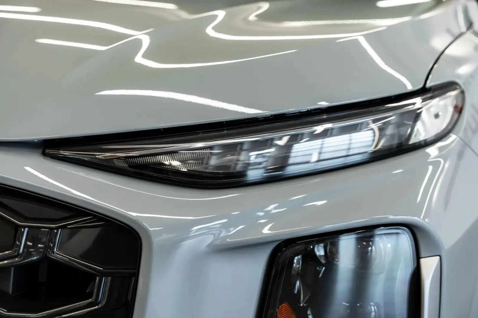 Audi Q3 PROGRESSIV ЦЕНА ДО БЪЛГАРИЯ АВТОКРЕДИТ, снимка 7 - Автомобили и джипове - 55626387