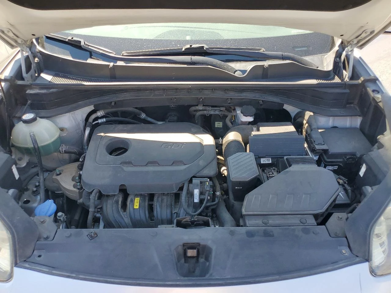 Kia Sportage | Mobile.bg � ����������� 12