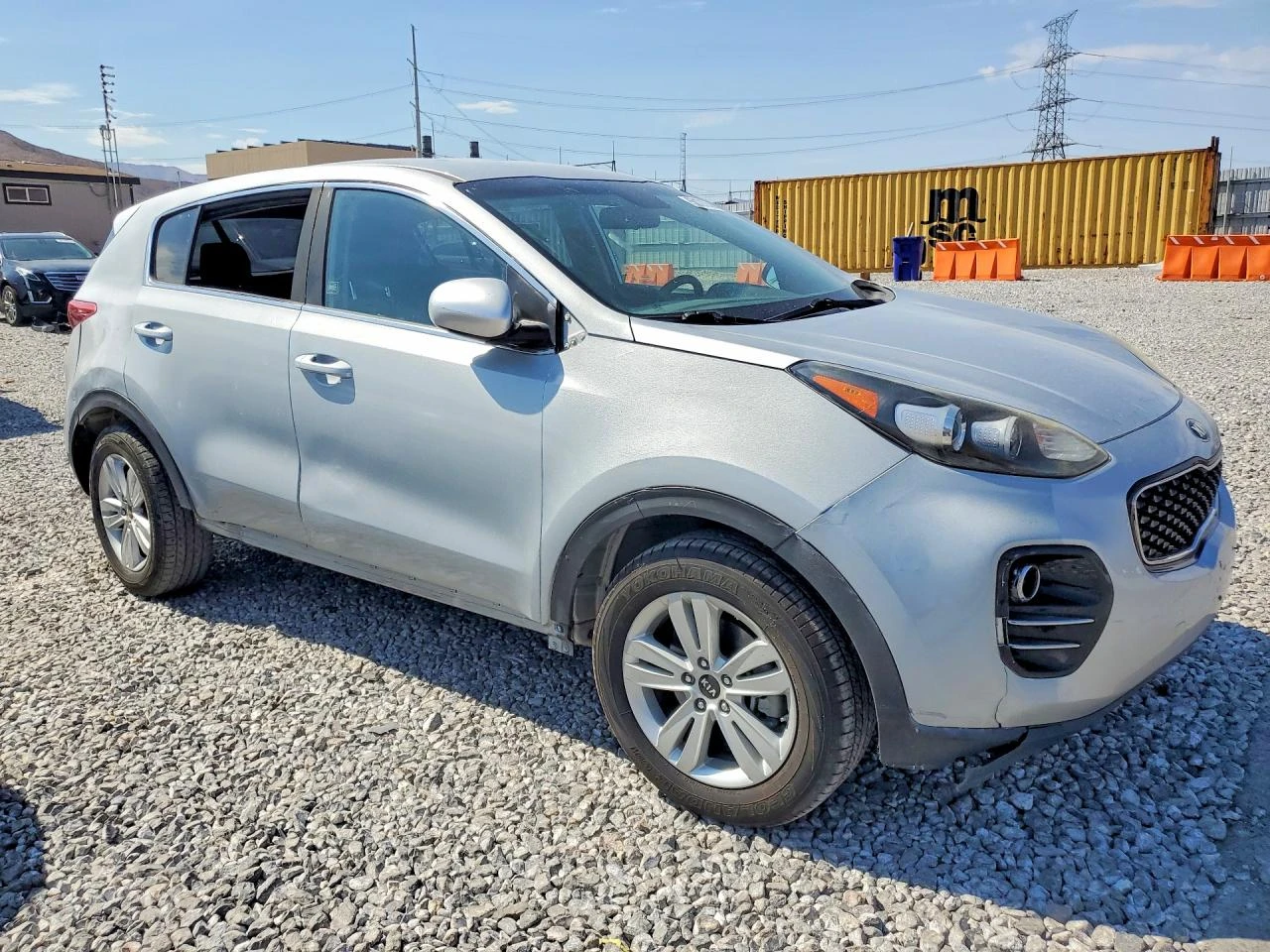 Kia Sportage | Mobile.bg � ����������� 4
