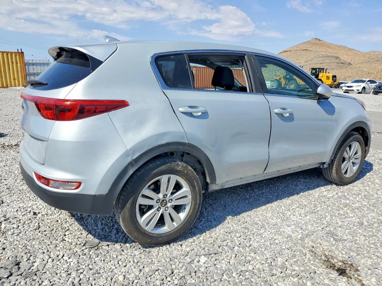 Kia Sportage | Mobile.bg � ����������� 3