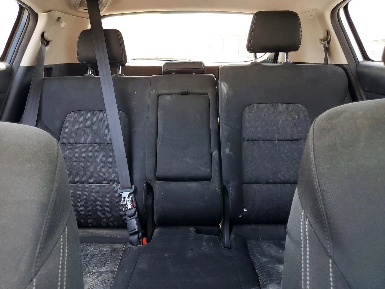 Kia Sportage | Mobile.bg � ����������� 10
