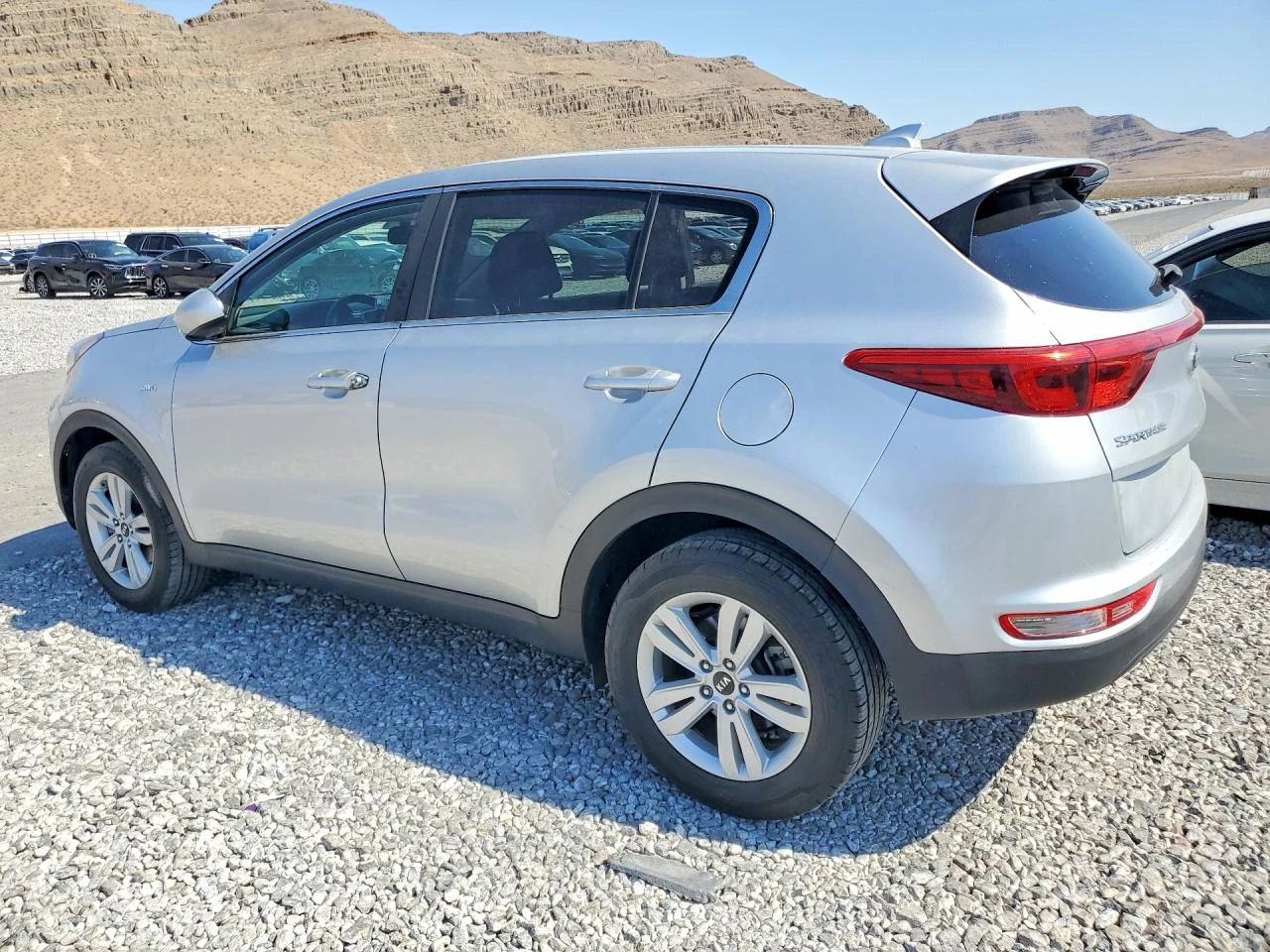 Kia Sportage | Mobile.bg � ����������� 2