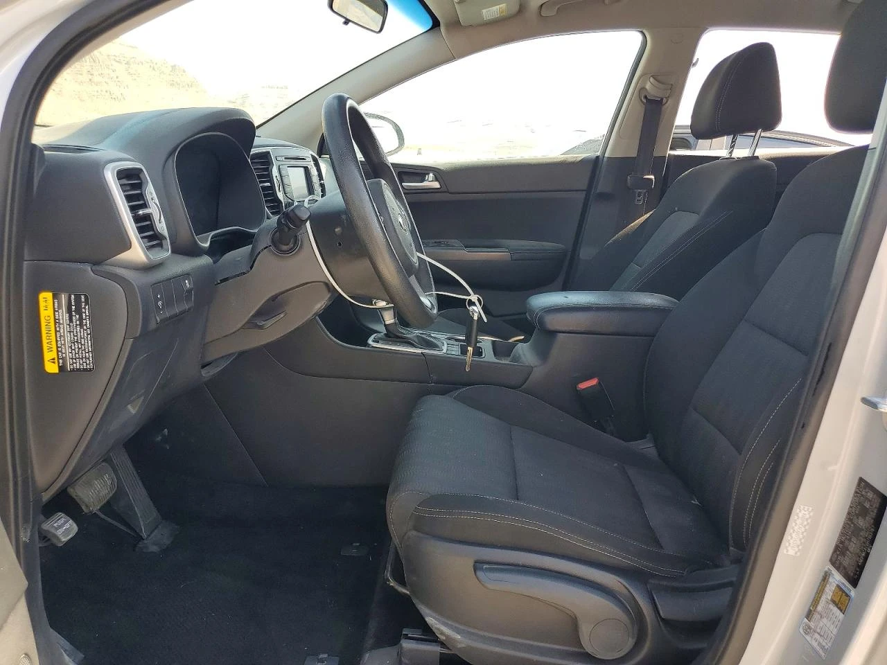 Kia Sportage | Mobile.bg � ����������� 7