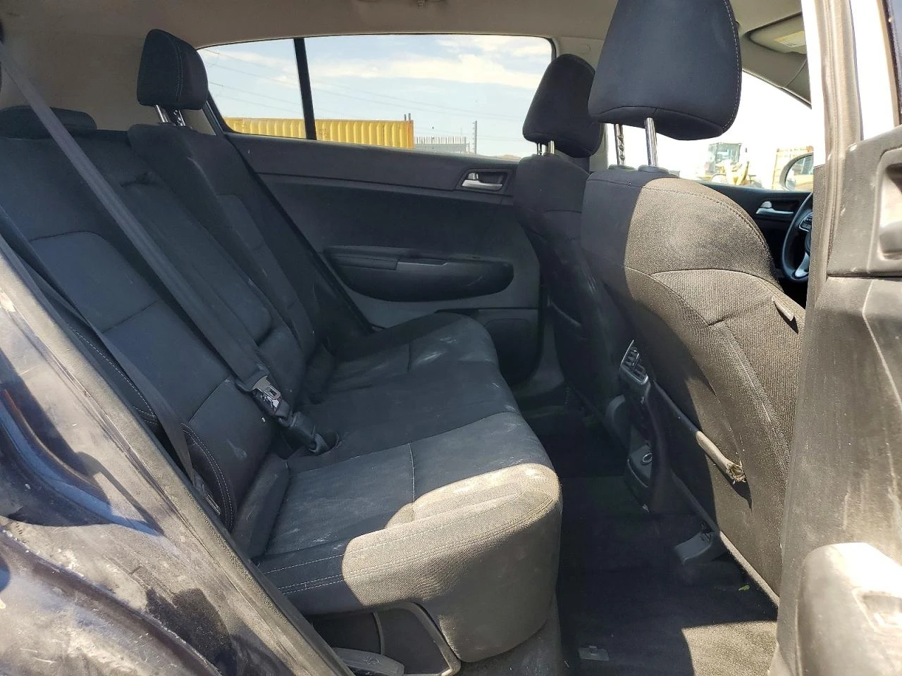Kia Sportage | Mobile.bg � ����������� 11