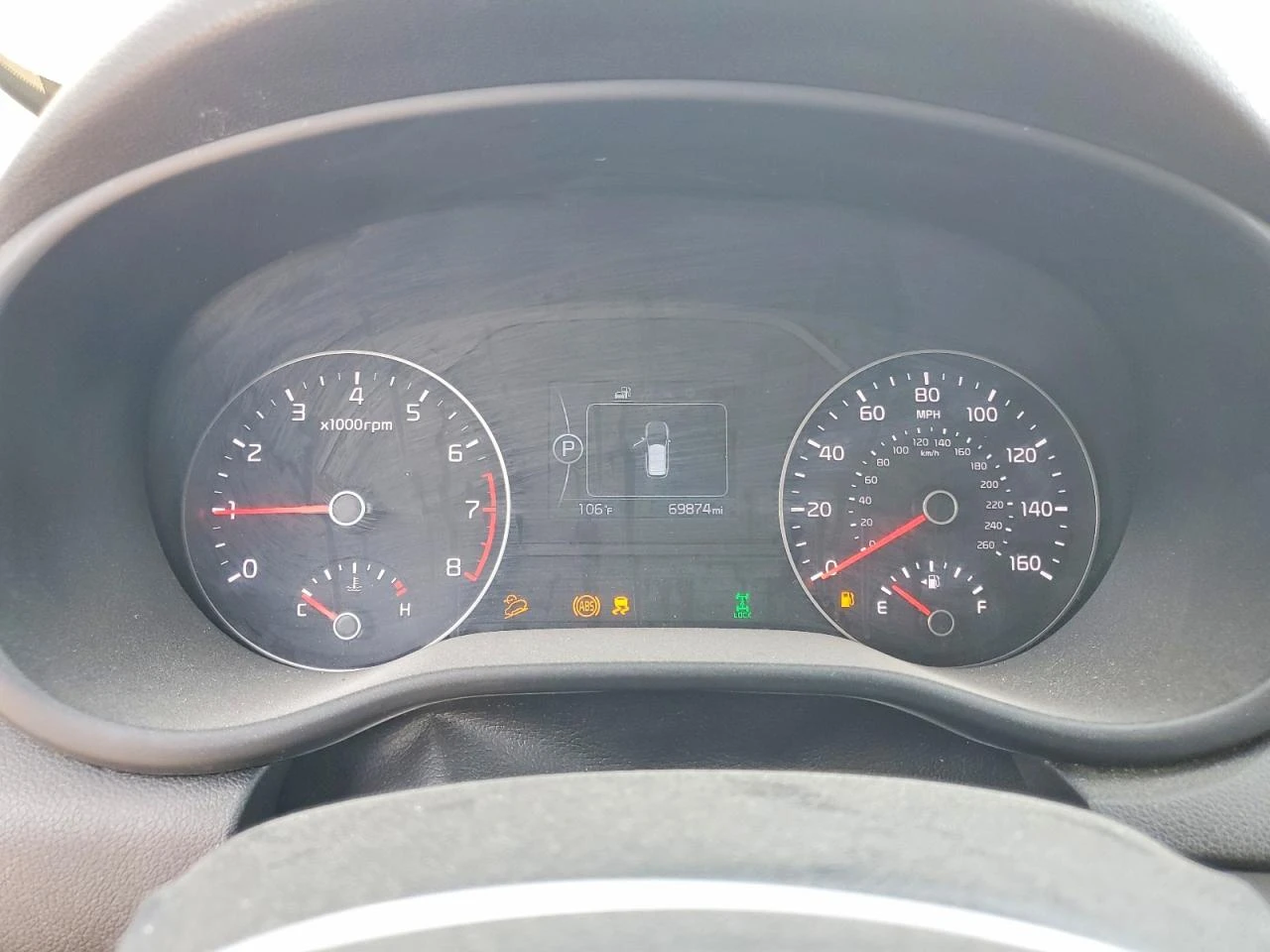 Kia Sportage | Mobile.bg � ����������� 9