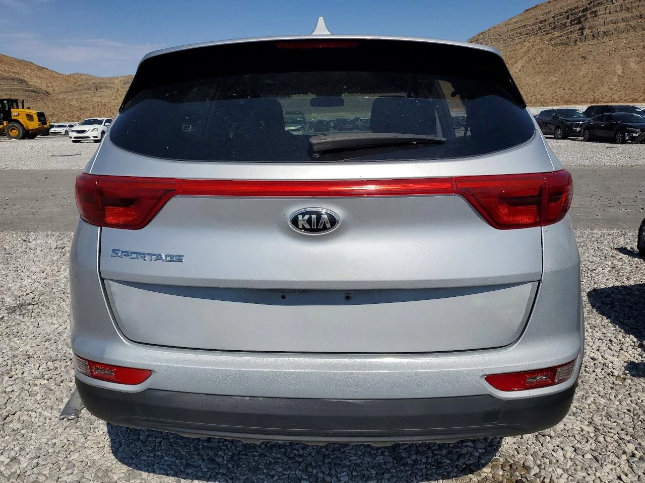 Kia Sportage | Mobile.bg � ����������� 6