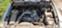 Обява за продажба на SsangYong Rexton RX 290 TD ~11 лв. - изображение 5