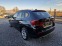 Обява за продажба на BMW X1 2.0d*Xdrive*AUTOMAT* ~14 500 лв. - изображение 3