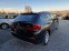 Обява за продажба на BMW X1 2.0d*Xdrive*AUTOMAT* ~14 500 лв. - изображение 5